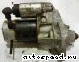 ������� Isuzu 4HF1, 4HG1 (8972161861): ���� �4