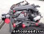 ��������� Volkswagen (VW) CBZB: ���� �5