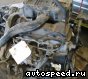 ��������� Volkswagen (VW) CR, JK: ���� �1