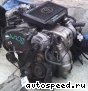 ��������� Toyota 3S-GTE (ST215): ���� �10
