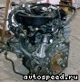 ��������� Mazda 13B-MSP (SE3P): ���� �2