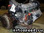 ��������� Renault F3P 674: ���� �5