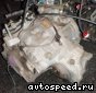 ���� SAAB B205E (FA47A06): ���� �2