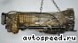 ���� Volkswagen (VW) Touareg (HAN): ���� �4