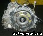 ���� Toyota Corona Premio (AT210): ���� �1