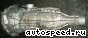 ���� Toyota Crown (GRS182R): ���� �4