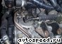  Mazda MPV (LWFW):  8