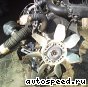 ��������� Toyota 3C-TE (CR50): ���� �1