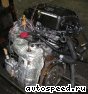 ��������� Toyota 3SZ-FE (QNC21): ���� �4