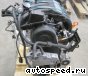 ��������� Seat CMXA, BSE, BSF, CCSA, BGU: ���� �3