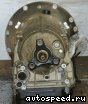 ���� Mercedes Benz CLK320 (208.365), S320 (220.065, 220.165) : ���� �4
