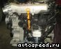 ��������� Volkswagen (VW) AWU: ���� �4