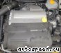 ��������� SAAB B207R: ���� �1