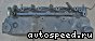 ��� Isuzu 4JG2-T: ���� �1