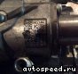 ���� Nissan YD25DDTi (16700-5X00D): ���� �2