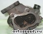 ������� Toyota 1N-T (CT12), 17201-55030: ���� �4