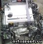 ��������� Nissan VQ20DE (A32): ���� �4