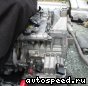 ���� Volkswagen (VW) Passat  (3C2, 3C5), HRN, JUD: ���� �8