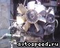 ��������� Toyota 1JZ-GE (JZS153), 4WD: ���� �1