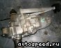 ������ ������������ Honda Airwave (GJ2): ���� �1