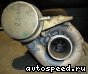 ������� Nissan RB20DET (HCR32): ���� �1