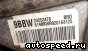  Chevrolet Cruze, FWD (24253476):  6