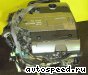 ��������� Nissan VQ30DD (Y34): ���� �5