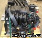 Двигатель Audi ALZ, AVU, AYD, BFQ, BFS, BGU, BSE, BSF, CCSA, CMXA: фото №6