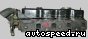 ��� Isuzu 4BE1: ���� �1