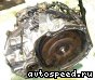 ���� Opel Astra, Calibra, Vectra A (C20NE, 20SEH, 20NE): ���� �3