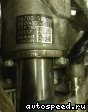 ���� Nissan YD25DDTi (16700-5X00D): ���� �1