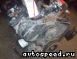 ��������� Ford 4AB: ���� �2
