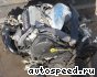 ��������� Toyota EJ-VE: ���� �1
