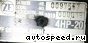 ���� Alfa Romeo 166 (AR34301, AR34302): ���� �5