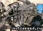 ��������� Nissan GE13-T: ���� �3