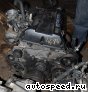 ��������� SAAB B234E: ���� �5