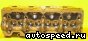 ��� Toyota 2L-TE (new): ���� �2
