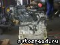 ��������� Honda P07A (CBA-JE2): ���� �2