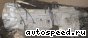 ���� Toyota Hiace Touring (RCH47W): ���� �5