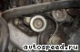 ��������� Subaru EZ30 (pl.), BLE, BPE: ���� �10
