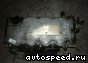 ��� Nissan YD22DD: ���� �5