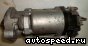 ������� Hino N04C, S05C (03655020037): ���� �6