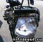 ��������� Mazda PE: ���� �3