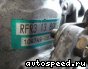 ���� Mazda RF-CX: ���� �2