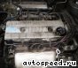 ��������� MMC 4G63 (8 Valve): ���� �1