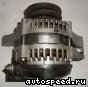 ��������� Hino J05D, S05D, N04C (27040-2451A): ���� �3