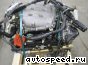 ��������� Nissan VQ35DE (Z33): ���� �1