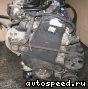 ��������� Opel C20NE: ���� �7