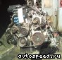 ��������� Nissan CGA3DE (K11): ���� �2