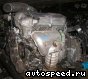 ��������� Suzuki M15A: ���� �2